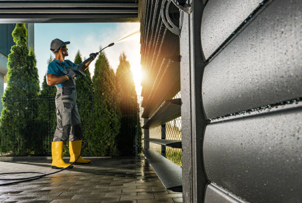 Best Solar Panel Cleaning  in Centerville, MN